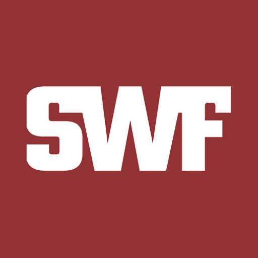 SWF Logo